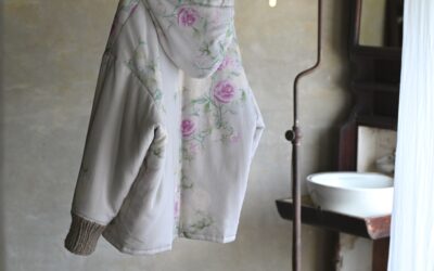 GASA NATIVE VILLAGE ネイティブヴィレッジ チュニック GASA NATIVE VILLAGE ネイティブヴィレッジ チュニック